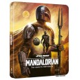 The Mandalorian - Saison 1