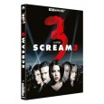 Scream 3