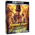 Indiana Jones et le Cadran de la destinée