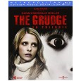 La Trilogie The Grudge