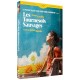 Les Tournesols sauvages