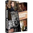 Intégrale Joanna Hogg - Une cinéaste six films