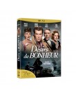 Désirs de bonheur