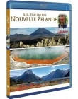 Antoine - Iles... était une fois - La Nouvelle-Zélande