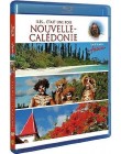 Antoine - Iles... était une fois - La Nouvelle-Calédonie
