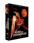 Le Sang des innocents