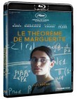 Le Théorème de Marguerite