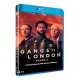 Gangs of London - Saison 2