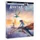 Avatar 2 : La Voie de l'eau