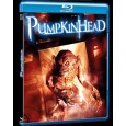 Pumpkinhead (Le Démon d'Halloween)