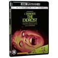 L'Exorciste