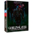 Goblin Slayer - Intégrale saison 1