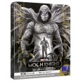 Moon Knight