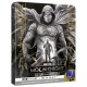 Moon Knight