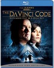 Da Vinci Code