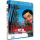 Bean, le film