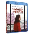 Sidonie au Japon