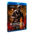 Rendel 2