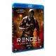 Rendel 2