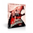 Le Chien des Baskerville