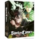 Black Clover - Saison 4