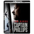 Capitaine Phillips