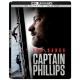 Capitaine Phillips