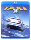Taxi 3