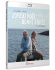 Joyeux Noël, bonne année