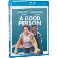 A Good Person