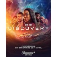 Star Trek : Discovery - Saison 5