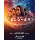 Star Trek : Discovery - Saison 5