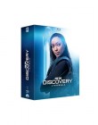Star Trek : Discovery - L'Intégrale de la série