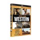 MGM 100 ans - 5 films westerns