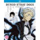 Bungo Stray Dogs - Saison 5