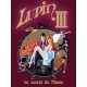 Lupin III : Le Secret de Mamo