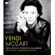 Yundi / Mozart : The Sonata Project - Salzburg