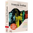 5 héroïnes de François Truffaut - Rétrospective en 4 films : La Peau douce +