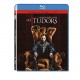 The Tudors - Saison 2
