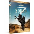 Zorro