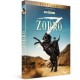 Zorro