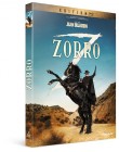 Zorro