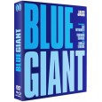 Blue Giant