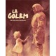 Le Golem