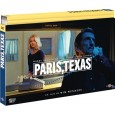 Paris, Texas