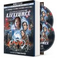 Lifeforce (L'Étoile du mal)