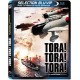 Tora! Tora! Tora!