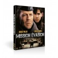 Mission évasion