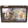 Made in Abyss - Saison 1