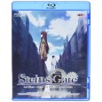 Steins Gate - Le Film : Déjà Vu in the Load Area